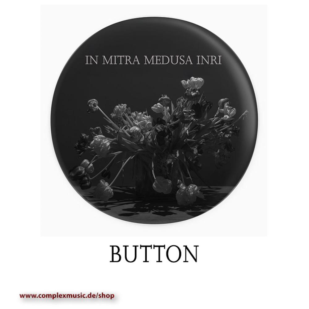 In Mitra Medusa Inri - Bundle Men - "estrangement"